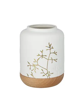 RAEDER | Licht 10,8cm Goldzweig | 